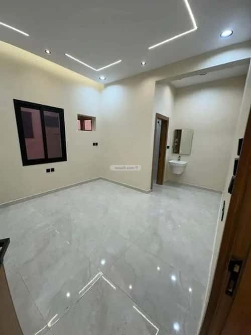 Apartment 202 SQM with 5 Bedrooms Al-Mohammadiyah 2, Jazan