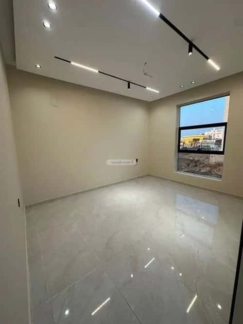 شقة 202 متر مربع ب 5 غرف المحمدية 2، جازان