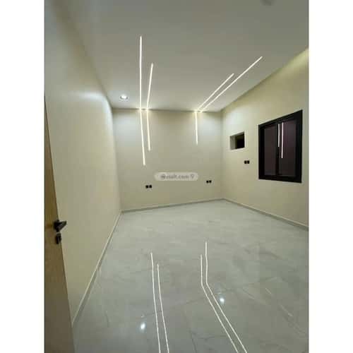 شقة 122 متر مربع ب 3 غرف السويس 2، جازان