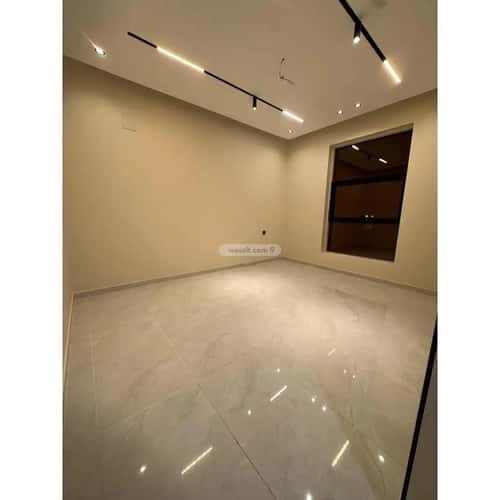 شقة 122 متر مربع ب 3 غرف السويس 2، جازان