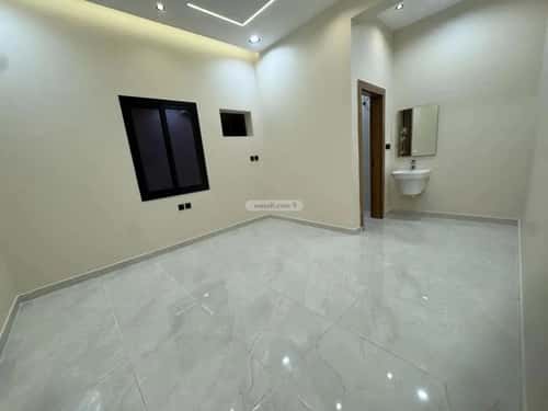 شقة 122 متر مربع ب 3 غرف السويس 2، جازان