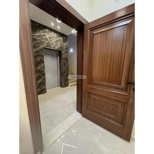 Apartment 122 SQM with 3 Bedrooms Al Suwais 2, Jazan