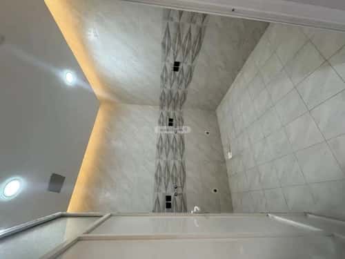 Apartment 173 SQM with 5 Bedrooms Al Rihab 1, Jazan