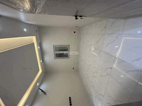 Apartment 173 SQM with 5 Bedrooms Al Rihab 1, Jazan