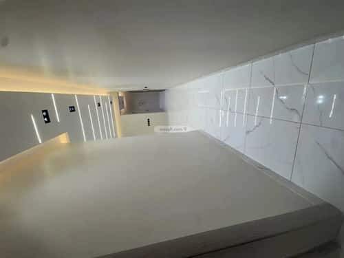 شقة 173 متر مربع ب 5 غرف الرحاب 1، جازان