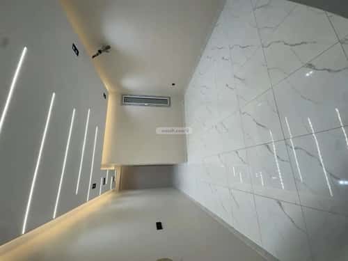 Apartment 173 SQM with 5 Bedrooms Al Rihab 1, Jazan