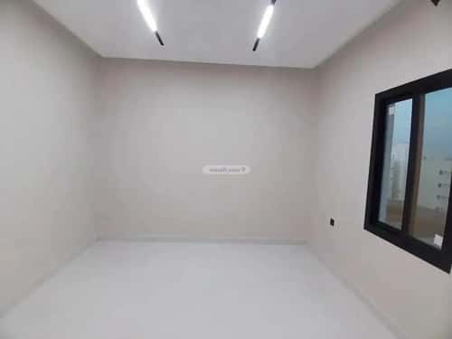 شقة 200 متر مربع ب 5 غرف المحمدية 2، جازان