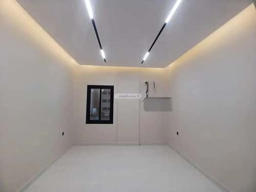 شقة 200 متر مربع ب 5 غرف المحمدية 2، جازان