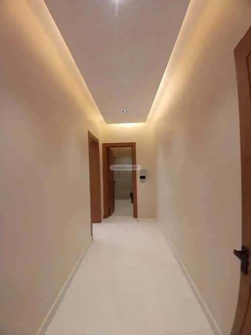 Apartment 200 SQM with 5 Bedrooms Al-Mohammadiyah 2, Jazan