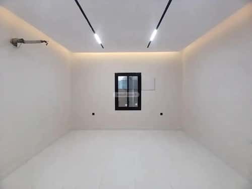 Apartment 200 SQM with 5 Bedrooms Al-Mohammadiyah 2, Jazan