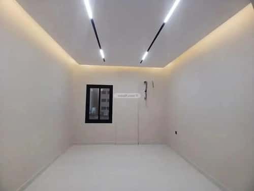 Apartment 200 SQM with 5 Bedrooms Al-Mohammadiyah 2, Jazan