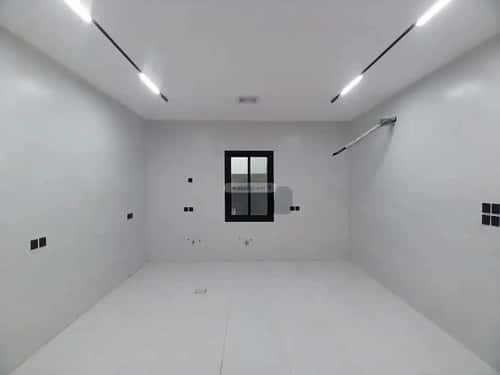 Apartment 200 SQM with 5 Bedrooms Al-Mohammadiyah 2, Jazan