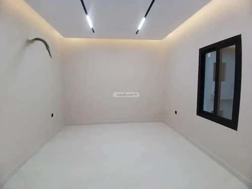 شقة 200 متر مربع ب 5 غرف المحمدية 2، جازان