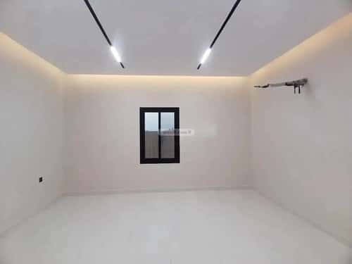 شقة 200 متر مربع ب 5 غرف المحمدية 2، جازان