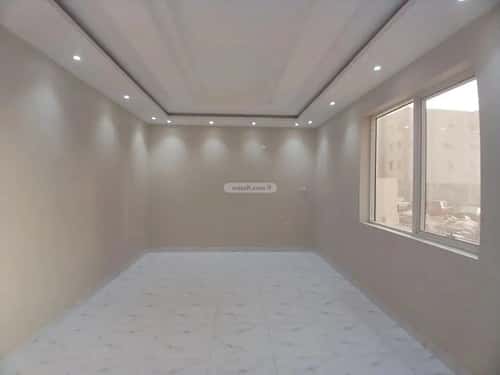 Apartment 192 SQM with 5 Bedrooms Al-Mohammadiyah 2, Jazan
