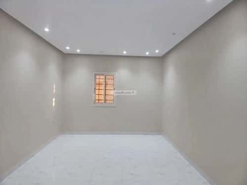 شقة 192 متر مربع ب 5 غرف المحمدية 2، جازان