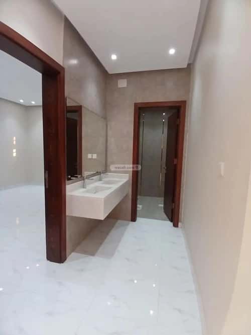Apartment 192 SQM with 5 Bedrooms Al-Mohammadiyah 2, Jazan