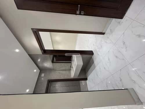 Apartment 192 SQM with 5 Bedrooms Al-Mohammadiyah 2, Jazan