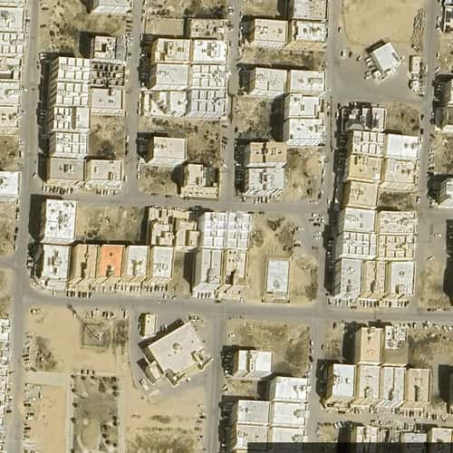 Apartment 192 SQM with 5 Bedrooms Al-Mohammadiyah 2, Jazan