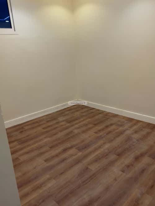 Apartment with 3 Bedrooms Dirab, West Riyadh, Riyadh