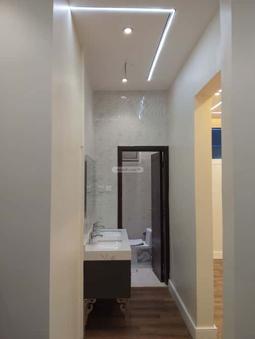 شقة ب 3 غرف ديراب، غرب الرياض، الرياض