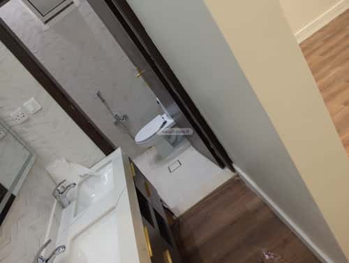 شقة ب 3 غرف ديراب، غرب الرياض، الرياض