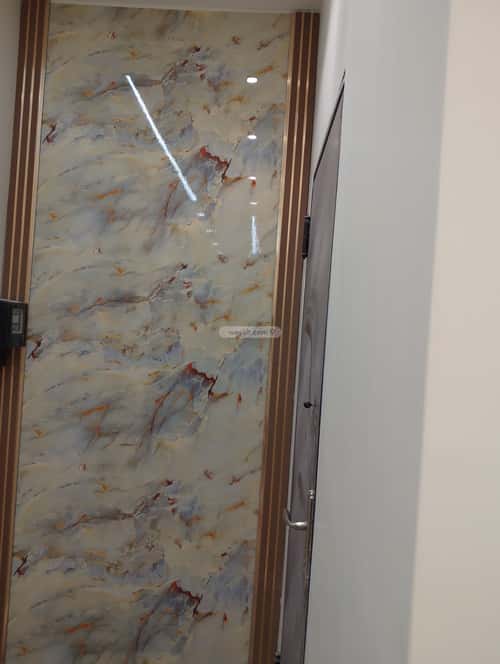 Apartment with 3 Bedrooms Dirab, West Riyadh, Riyadh