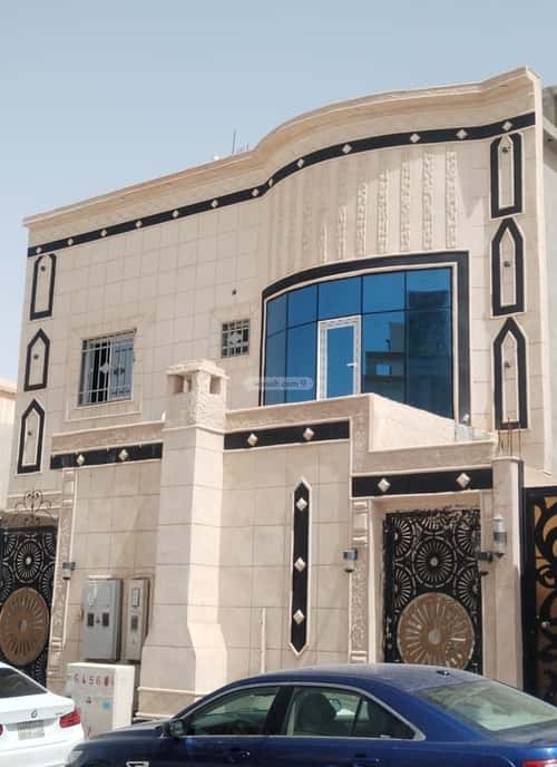شقة ب 3 غرف ديراب، غرب الرياض، الرياض
