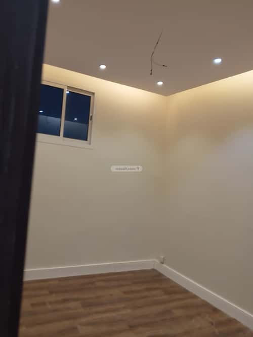 Apartment with 3 Bedrooms Dirab, West Riyadh, Riyadh