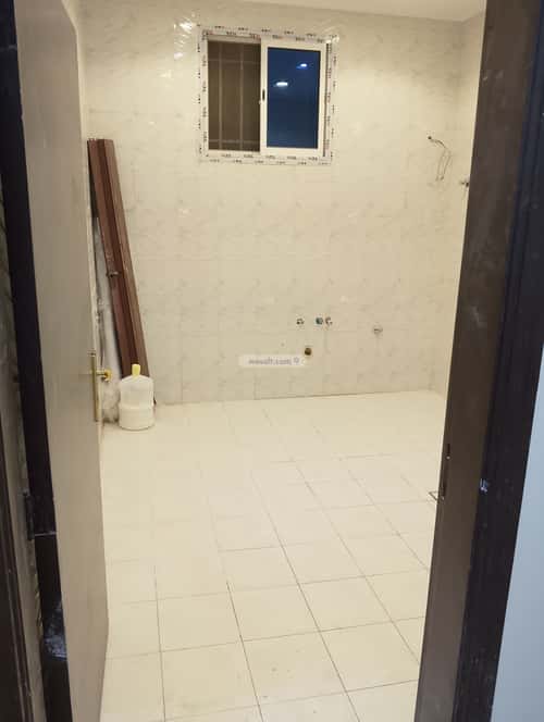 Apartment with 3 Bedrooms Dirab, West Riyadh, Riyadh