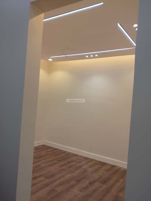 Apartment with 3 Bedrooms Dirab, West Riyadh, Riyadh