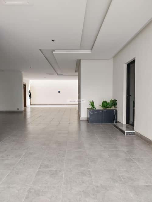 Apartment 134 SQM with 4 Bedrooms Al Azizeyyah, North Jeddah, Jeddah