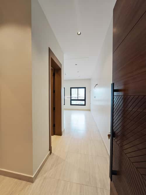 Apartment 134 SQM with 4 Bedrooms Al Azizeyyah, North Jeddah, Jeddah