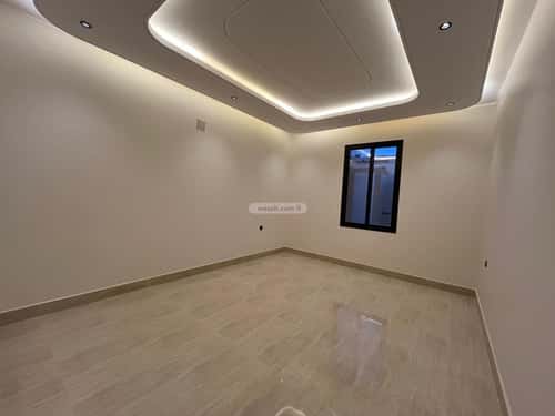 فيلا 340 متر مربع شرقية على شارع 20م المهدية، غرب الرياض، الرياض