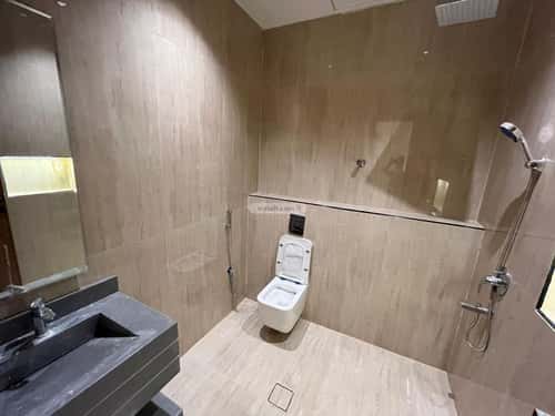 فيلا 4 غرف في المهدية