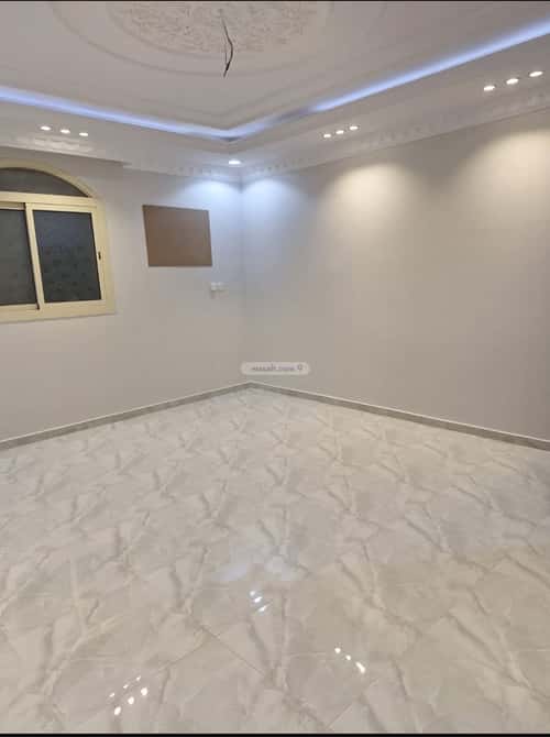 شقة 585 متر مربع ب 4 غرف المبعوث، المدينة المنورة