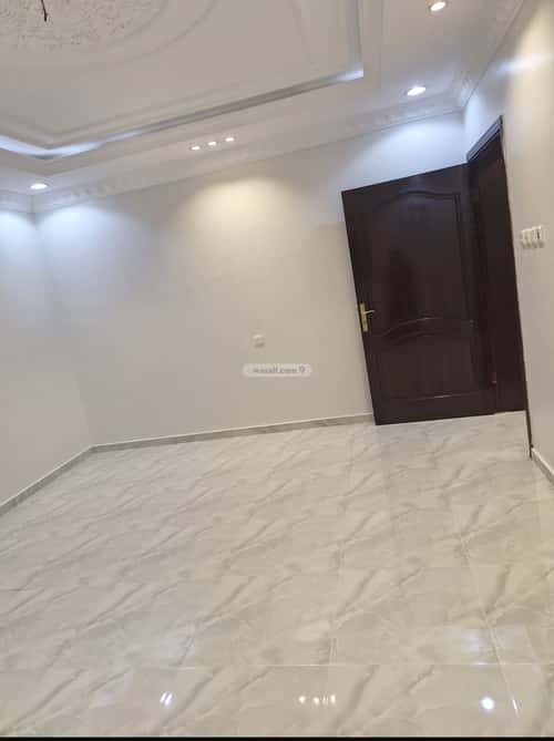 Apartment 585 SQM with 4 Bedrooms Hay Al Mubaoth, Madinah