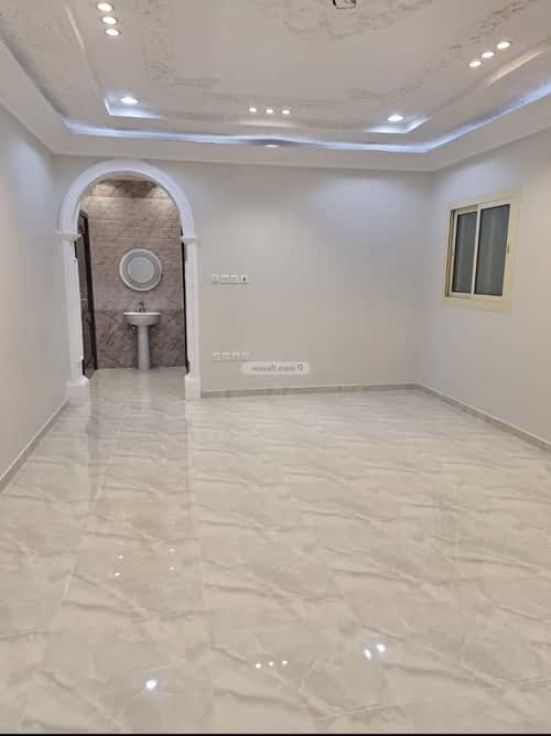 شقة 585 متر مربع ب 4 غرف المبعوث، المدينة المنورة