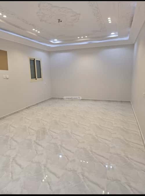 شقة 585 متر مربع ب 4 غرف المبعوث، المدينة المنورة