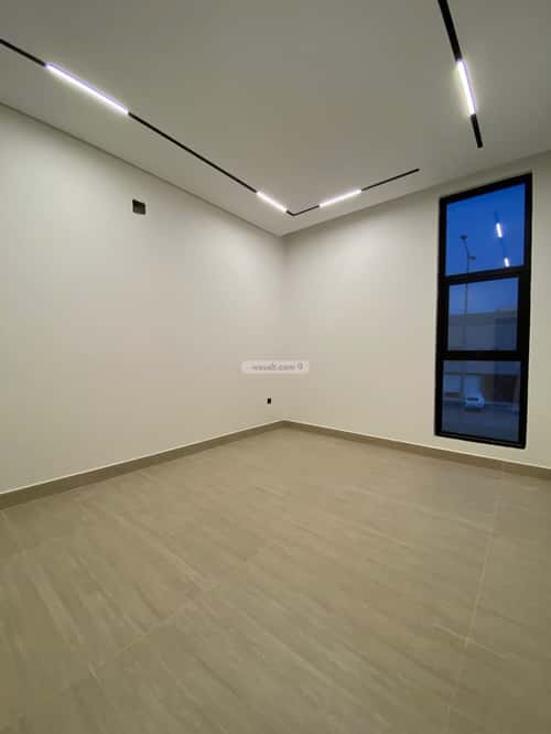 4 bedroom villa in Al Mahdiyyah