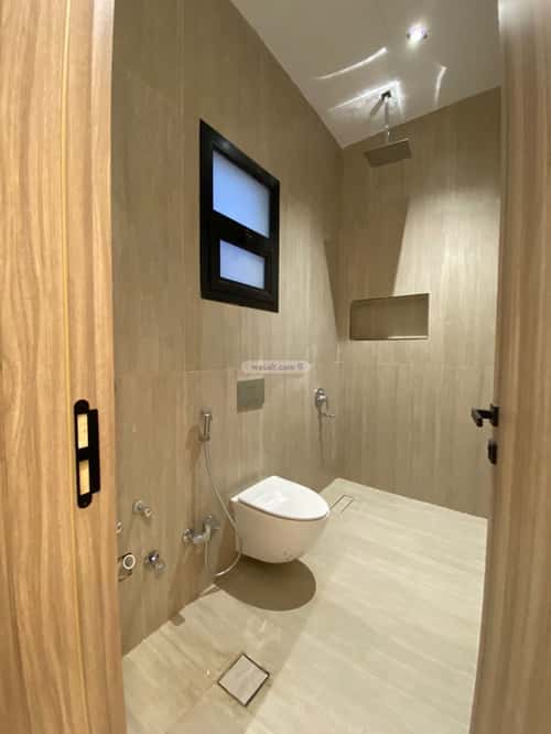 4 bedroom villa in Al Mahdiyyah