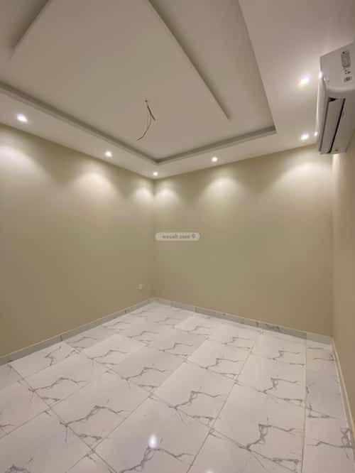 شقة 145 متر مربع ب 4 غرف الواحة، شرق جدة، جدة