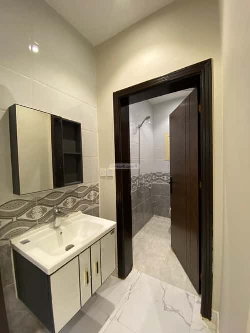 شقة 145 متر مربع ب 4 غرف الواحة، شرق جدة، جدة