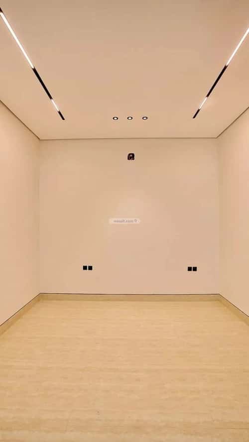 5 bedroom villa in Al Mahdiyyah