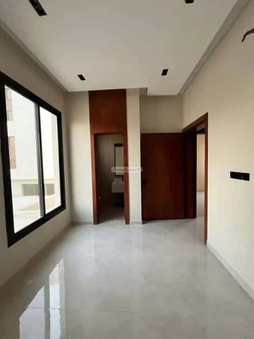 فيلا 6 غرف في المهدية