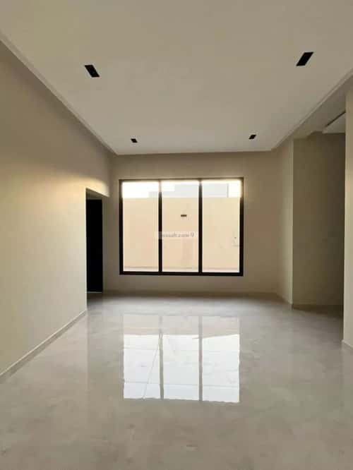 6 bedroom villa in Al Mahdiyyah