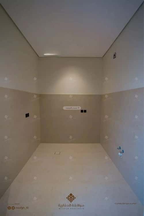 6 bedroom villa in Al Mahdiyyah