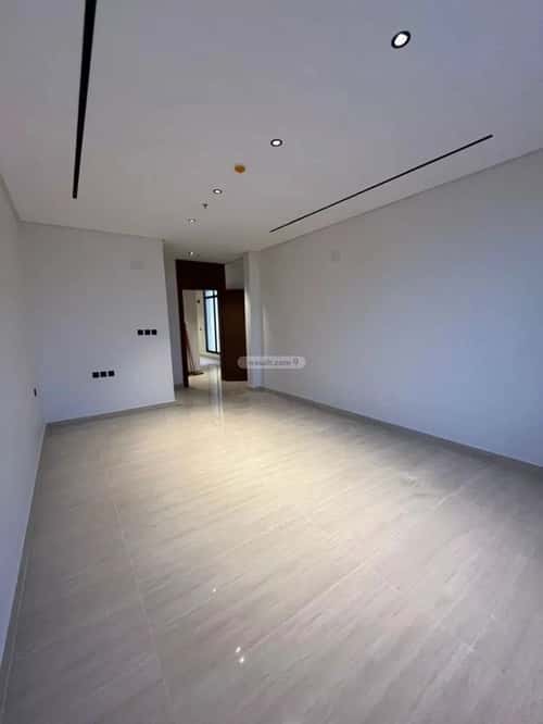 3 bedroom apartment in Al Mahdiyyah