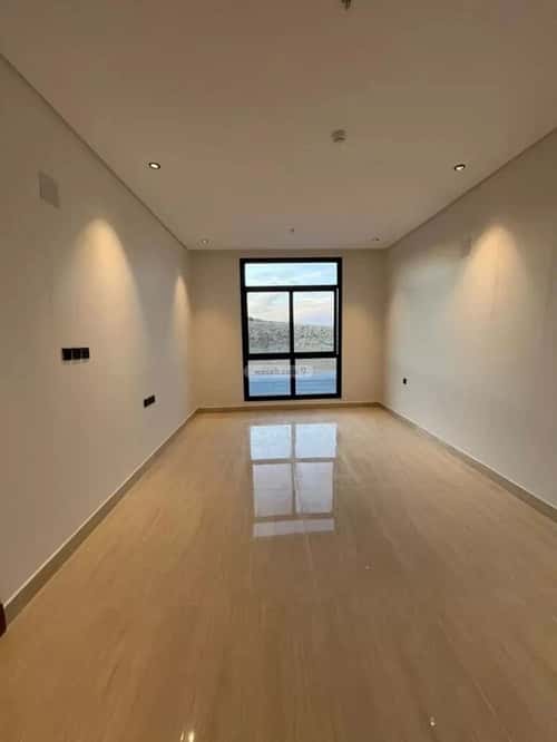 3 bedroom apartment in Al Mahdiyyah
