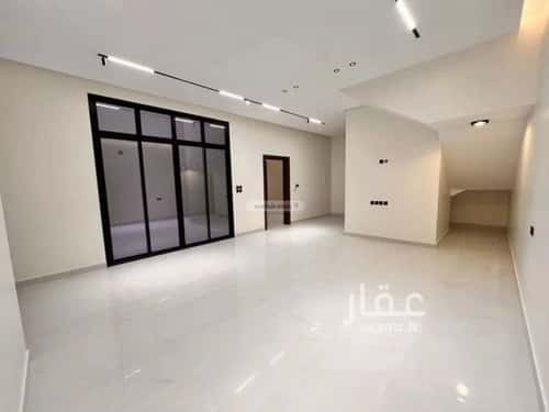 6 bedroom villa in Al Mahdiyyah